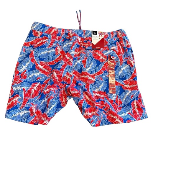 Members Mark Men’s XL Swimsuit - Picture 4 of 4